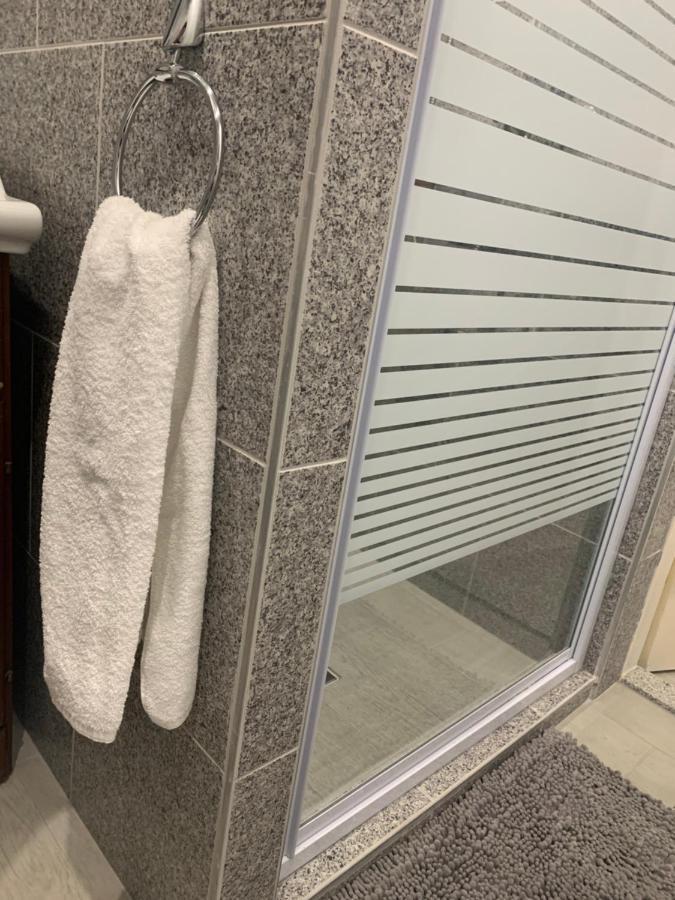 Dimora Apartman Ντέμπρετσεν Εξωτερικό φωτογραφία